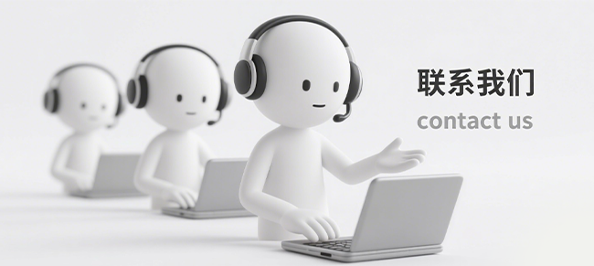 裝載機(jī),小型裝載機(jī),挖掘機(jī),小型挖掘機(jī),叉車,小型叉車