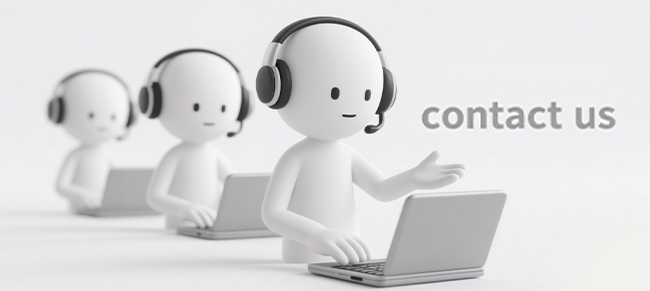 Shandong Luyu Heavy Industry Co., Ltd