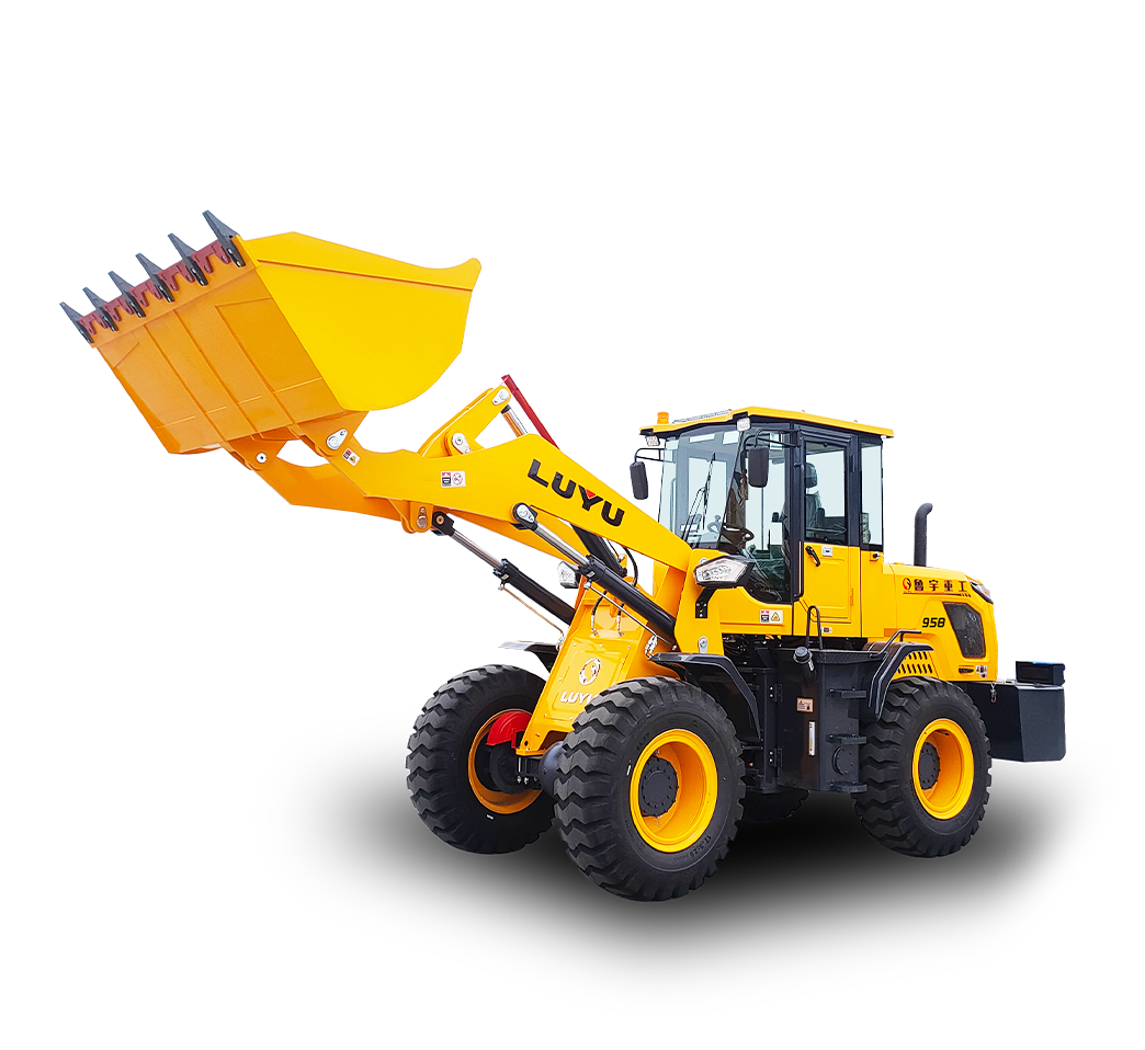 裝載機(jī),小型裝載機(jī),挖掘機(jī),小型挖掘機(jī),叉車(chē),小型叉車(chē)_山東魯宇重工機(jī)械有限公司