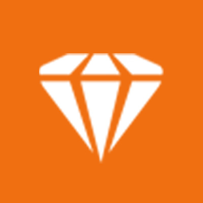 智能化生產車間