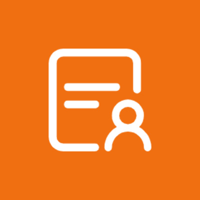 職業(yè)化培訓