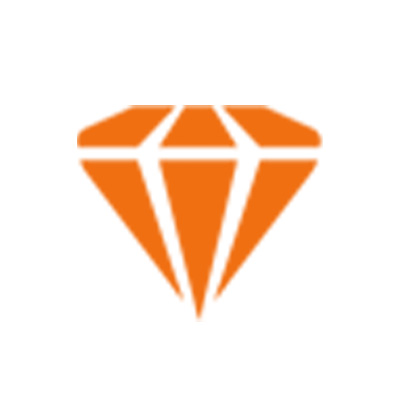 智能化生產車間